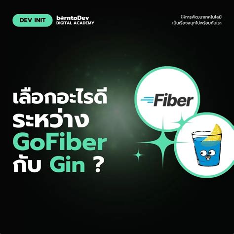 iberph|GoFiber!.